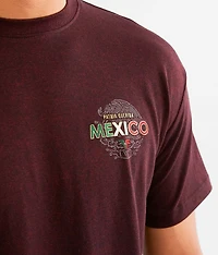 Cubo T-Shirt