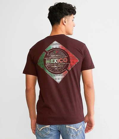 Cubo T-Shirt