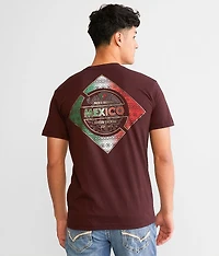 Cubo T-Shirt