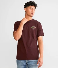 Cubo T-Shirt