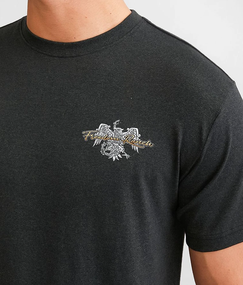 Chole Bird T-Shirt