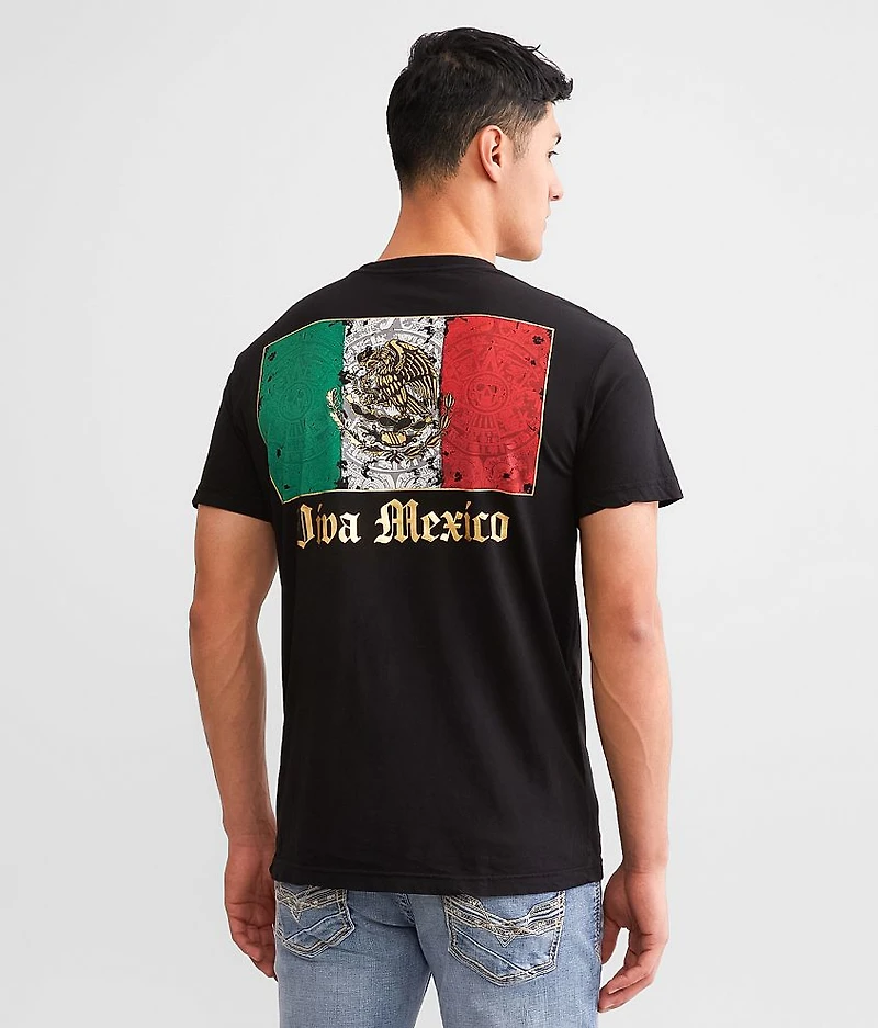 Viva Mexico T-Shirt
