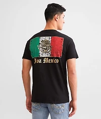 Viva Mexico T-Shirt