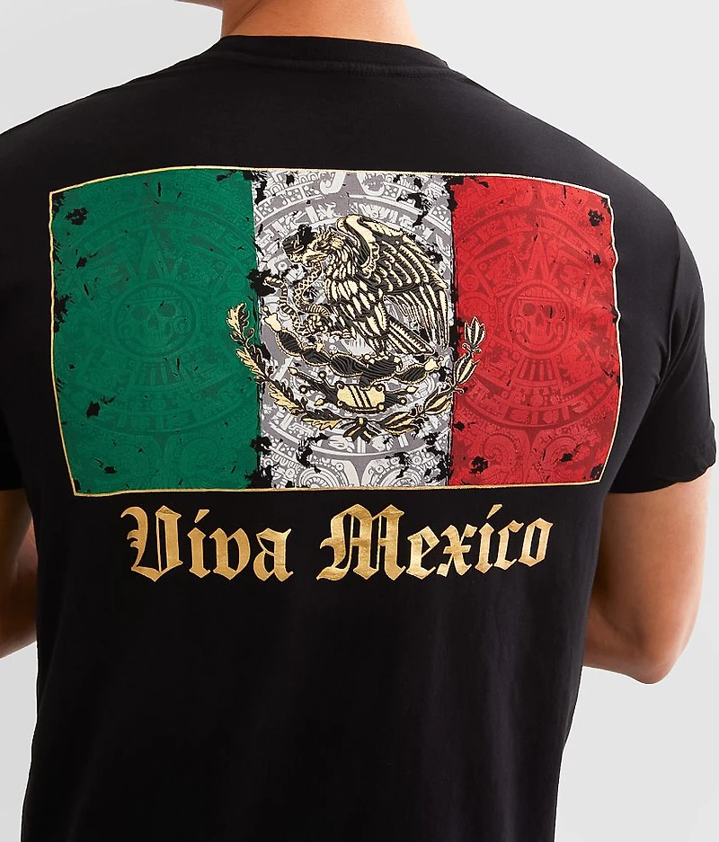 Viva Mexico T-Shirt