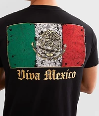 Viva Mexico T-Shirt