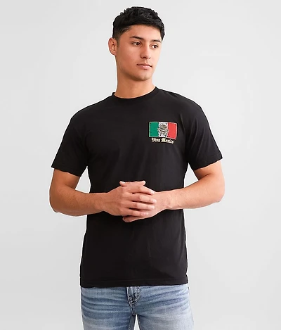 Viva Mexico T-Shirt