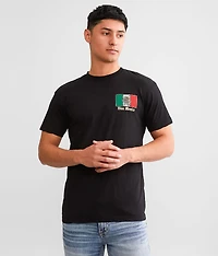 Viva Mexico T-Shirt