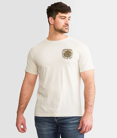 Carranza T-Shirt