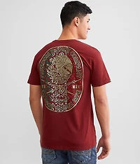 Cowboy Tough T-Shirt