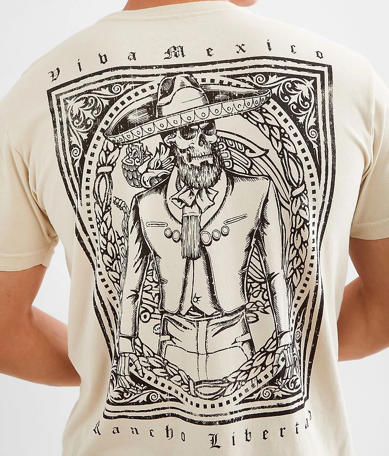 El Charro T-Shirt