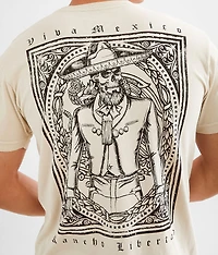 El Charro T-Shirt