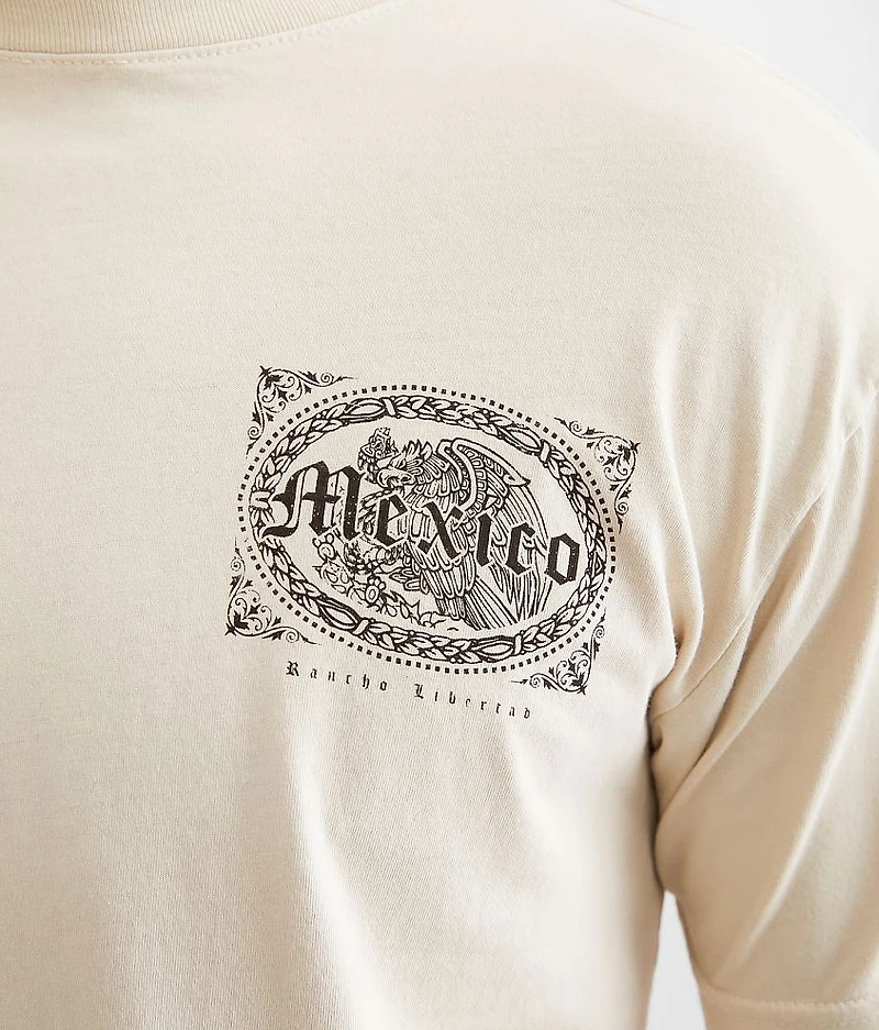 El Charro T-Shirt