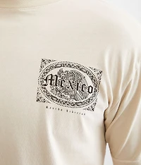 El Charro T-Shirt