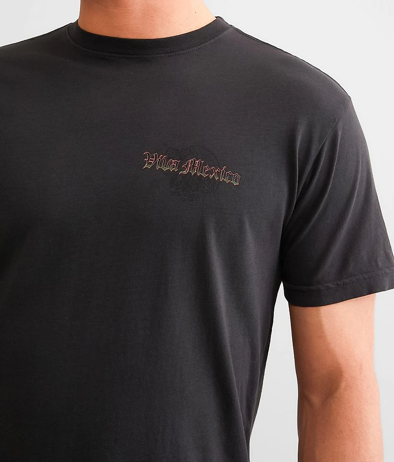 Juarez T-Shirt