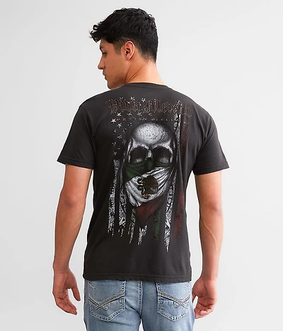 Juarez T-Shirt