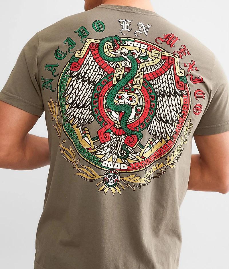 Guerrero T-Shirt
