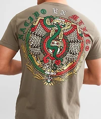 Guerrero T-Shirt
