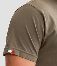 Guerrero T-Shirt