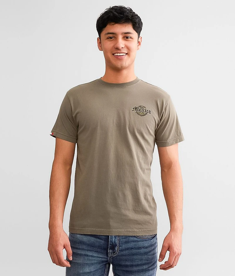 Guerrero T-Shirt