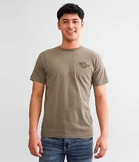 Guerrero T-Shirt