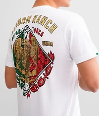 Aldana T-Shirt