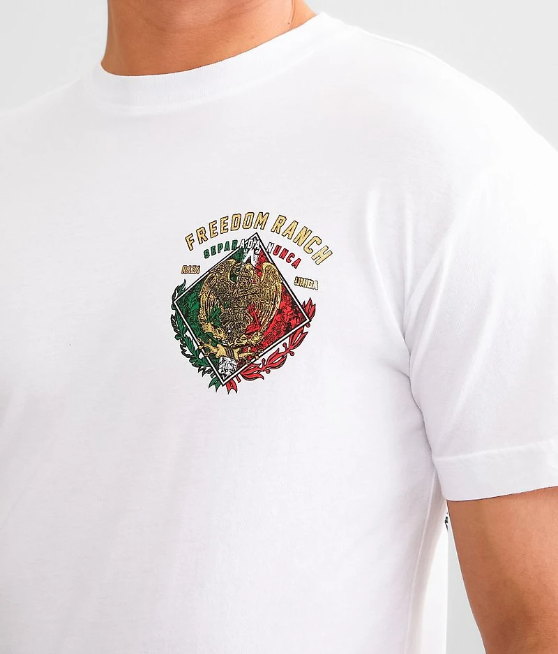 Aldana T-Shirt