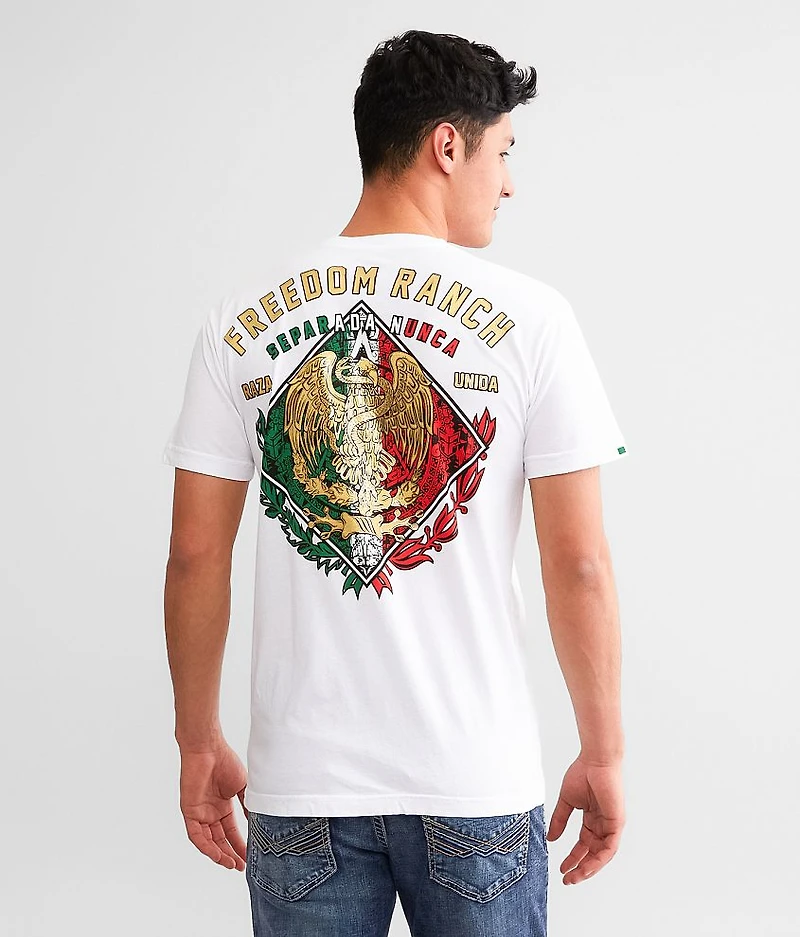 Aldana T-Shirt