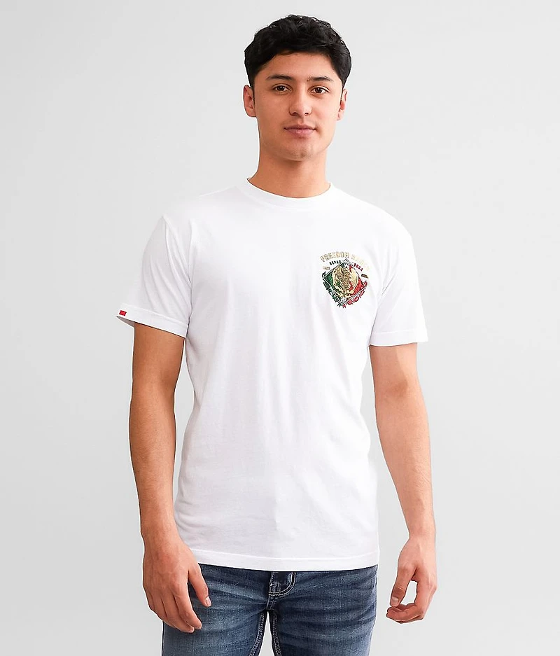 Aldana T-Shirt