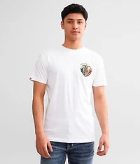 Aldana T-Shirt
