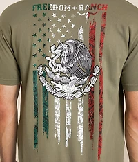 Mexicali T-Shirt