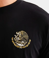 Mexicali T-Shirt