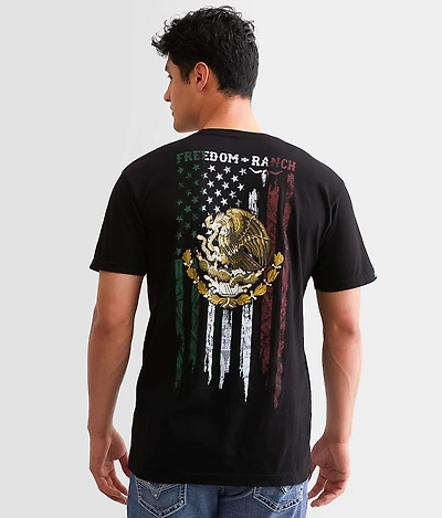 Mexicali T-Shirt