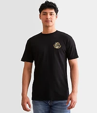 Mexicali T-Shirt