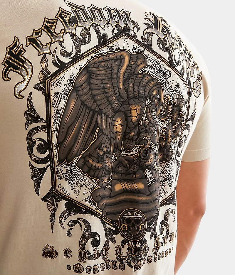 Campeche T-Shirt