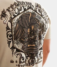 Campeche T-Shirt