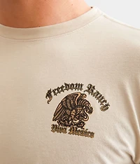 Campeche T-Shirt