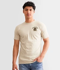 Campeche T-Shirt