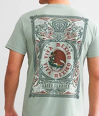 Tequila Jalisco T-Shirt