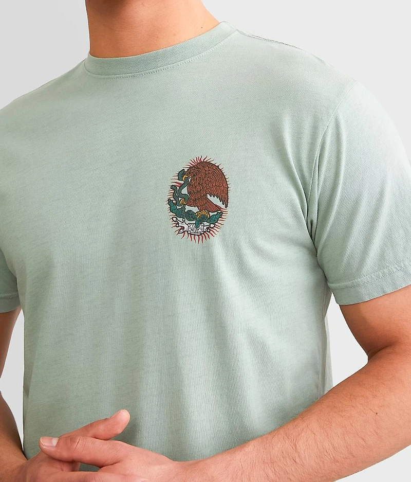 Tequila Jalisco T-Shirt