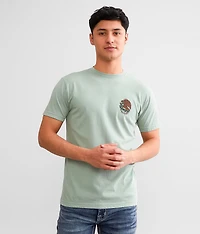 Tequila Jalisco T-Shirt