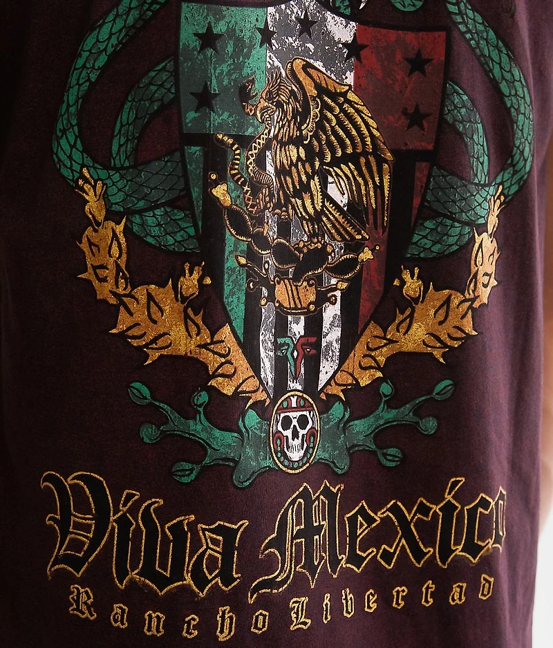Eagle Snakes T-Shirt