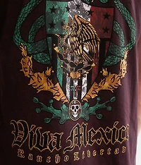 Eagle Snakes T-Shirt
