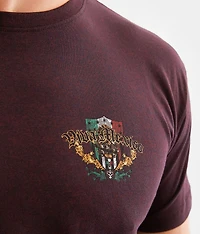 Eagle Snakes T-Shirt