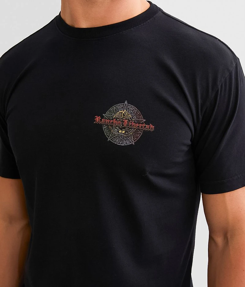 Lobo T-Shirt