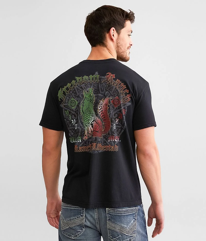 Lobo T-Shirt
