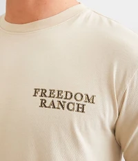 Strong Eagle T-Shirt