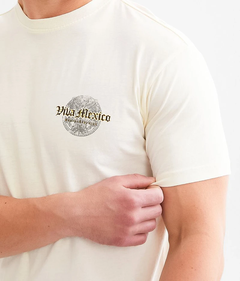 Freedom Flags T-Shirt