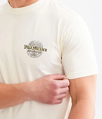 Freedom Flags T-Shirt