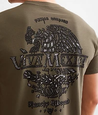 Seal T-Shirt