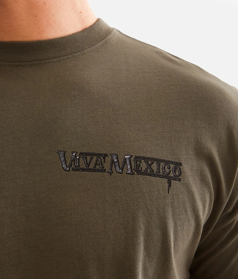 Seal T-Shirt